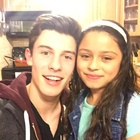 Shawn Mendes : shawn-mendes-1426334402.jpg