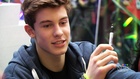 Shawn Mendes : shawn-mendes-1426447802.jpg