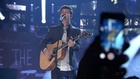 Shawn Mendes : shawn-mendes-1426560301.jpg