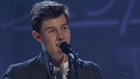 Shawn Mendes : shawn-mendes-1426561201.jpg