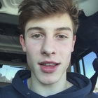 Shawn Mendes : shawn-mendes-1426989601.jpg