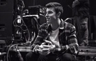 Shawn Mendes : shawn-mendes-1431643501.jpg