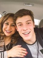 Shawn Mendes : shawn-mendes-1431735301.jpg