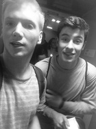 Shawn Mendes : shawn-mendes-1432144801.jpg