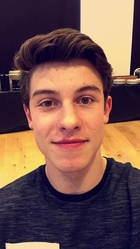 Shawn Mendes : shawn-mendes-1432235521.jpg