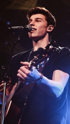 Shawn Mendes : shawn-mendes-1432262161.jpg