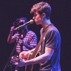 Shawn Mendes : shawn-mendes-1432263601.jpg