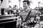 Shawn Mendes : shawn-mendes-1432264321.jpg