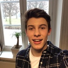 Shawn Mendes : shawn-mendes-1432292401.jpg