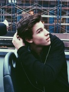 Shawn Mendes : shawn-mendes-1432308241.jpg