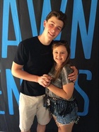 Shawn Mendes : shawn-mendes-1432417246.jpg