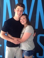 Shawn Mendes : shawn-mendes-1432417295.jpg