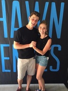 Shawn Mendes : shawn-mendes-1432417307.jpg