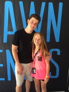 Shawn Mendes : shawn-mendes-1432417320.jpg