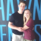 Shawn Mendes : shawn-mendes-1432417336.jpg