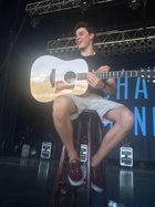 Shawn Mendes : shawn-mendes-1432417354.jpg