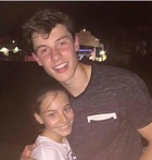 Shawn Mendes : shawn-mendes-1432611001.jpg