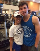 Shawn Mendes : shawn-mendes-1432612201.jpg