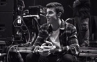 Shawn Mendes : shawn-mendes-1432663201.jpg