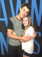 Shawn Mendes : shawn-mendes-1432693801.jpg