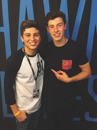 Shawn Mendes : shawn-mendes-1432919701.jpg