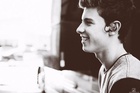 Shawn Mendes : shawn-mendes-1432920601.jpg