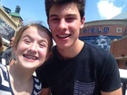 Shawn Mendes : shawn-mendes-1433035801.jpg