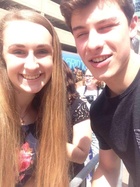 Shawn Mendes : shawn-mendes-1433037601.jpg