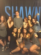 Shawn Mendes : shawn-mendes-1433038501.jpg