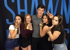 Shawn Mendes : shawn-mendes-1433039401.jpg