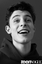 Shawn Mendes : shawn-mendes-1433126401.jpg