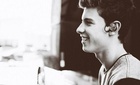 Shawn Mendes : shawn-mendes-1433127361.jpg