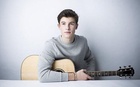 Shawn Mendes : shawn-mendes-1433127601.jpg