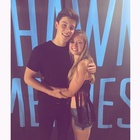 Shawn Mendes : shawn-mendes-1433165521.jpg