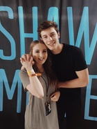 Shawn Mendes : shawn-mendes-1433166481.jpg