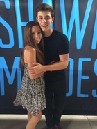 Shawn Mendes : shawn-mendes-1433168641.jpg