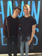 Shawn Mendes : shawn-mendes-1433169601.jpg