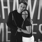 Shawn Mendes : shawn-mendes-1433170801.jpg