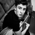 Shawn Mendes : shawn-mendes-1433509201.jpg