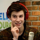 Shawn Mendes : shawn-mendes-1433515681.jpg