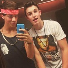 Shawn Mendes : shawn-mendes-1433694241.jpg