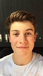 Shawn Mendes : shawn-mendes-1433714401.jpg