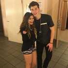 Shawn Mendes : shawn-mendes-1433774881.jpg