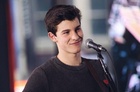 Shawn Mendes : shawn-mendes-1433829241.jpg