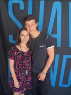 Shawn Mendes : shawn-mendes-1433902501.jpg