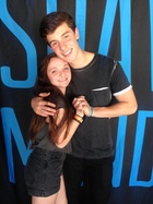 Shawn Mendes : shawn-mendes-1433903401.jpg