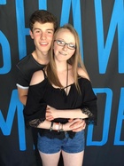 Shawn Mendes : shawn-mendes-1433907001.jpg