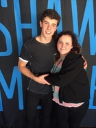 Shawn Mendes : shawn-mendes-1433907901.jpg