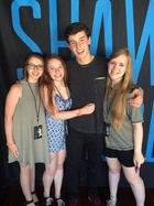 Shawn Mendes : shawn-mendes-1433930401.jpg