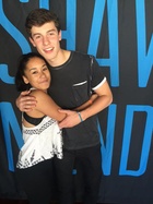 Shawn Mendes : shawn-mendes-1433934001.jpg